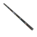 Eaton EVMIGU23X power distribution unit (PDU) 42 AC outlet(s) 0U Black