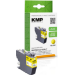 KMP 1552,4009 ink cartridge 1 pc(s) Original Yellow