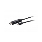 LMP USB-C to HDMI 2.0 cable,