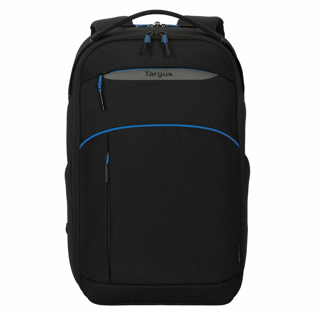 Targus Coastline EcoSmart Backpack - 15-16inch - Black