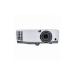 Viewsonic PA503W data projector 3600 ANSI lumens DLP WXGA (1280x800) Desktop projector Grey, White