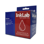 INKLAB 604XL Epson Compatible Multipack Replacement Ink