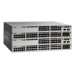 Cisco Catalyst C9300X-12Y-A network switch Managed L3 Gray