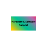 HPE H84C2E warranty/support extension 5 year(s)