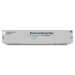 Hewlett Packard Enterprise J9093A network switch module