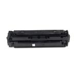 CTS Wholesale Comp HP CF532A Yellow Toner also for HP 205A