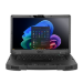 Getac S510AD Copilot+ PC AMD Ryzen™ AI 5 340 Laptop 39.6 cm (15.6") Full HD 16 GB DDR-SDRAM 256 GB SSD Wi-Fi 7 (802.11be) Windows 11 Pro Black