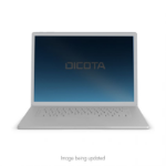 Dicota D31562 display privacy filters Frameless display privacy filter 35.6 cm (14")