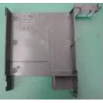 HPE 823800-001 computerbehuizing onderdelen Air baffle