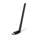 TP-Link AC600 WLAN 600 Mbit/s