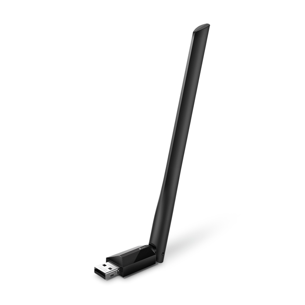 Image of TP-LINK AC600 WLAN 600 Mbit/s