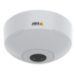 Axis 01731-001 security camera Dome IP security camera Indoor 2560 x 1920 pixels Ceiling/wall