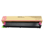 CTS Compatible Sharp MX27GTM Magenta Toner