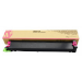 CTS Compatible Sharp MX27GTM Magenta Toner