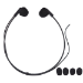 Olympus E-103 Stereo Headset