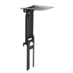 Chief FVS200 monitor mount accessory