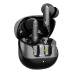 Verbatim TruSound Pro Earbuds