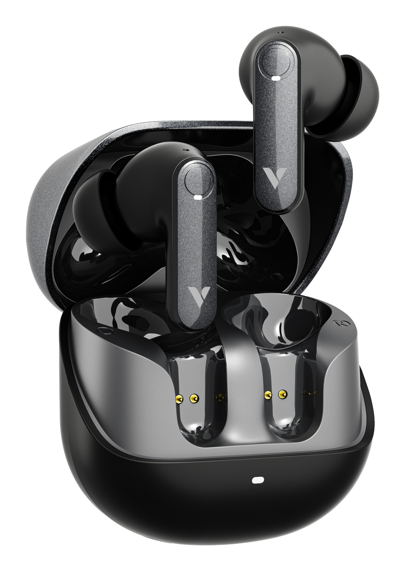 Verbatim TruSound Pro Earbuds