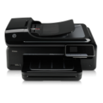 HP OfficeJet 7500A Thermal inkjet A3 4800 x 1200 DPI 10 ppm Wi-Fi