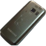 Samsung GH98-18172A mobiele telefoon onderdeel