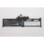 Lenovo 4C 44WH LI-ION BATTERY