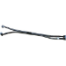 DELL 470-ABFD Serial Attached SCSI (SAS) cable