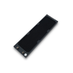 EK Water Blocks EK-CoolStream SE 360 computer liquid cooling Video card