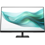 HP Series 3 Pro 27 inch FHD Monitor - 327ph