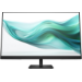 HP Series 3 Pro 27 inch FHD Monitor - 327ph