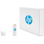 HP DesignJet Z9+ Pro Gloss Enhancer Upgrade Kit