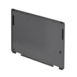 HP P07129-001 laptop spare part Display cover