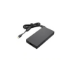 Lenovo 4X20Z83999 adaptateur de puissance & onduleur Intérieure 230 W Noir