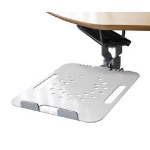 Kondator LiftLap Wit