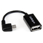 UUSBOTGRA - USB Cables -