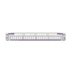 Alcatel-Lucent OS99-GNI-48 network switch module Gigabit Ethernet