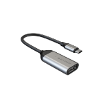 Targus HD425A video cable adapter USB Type-C HDMI