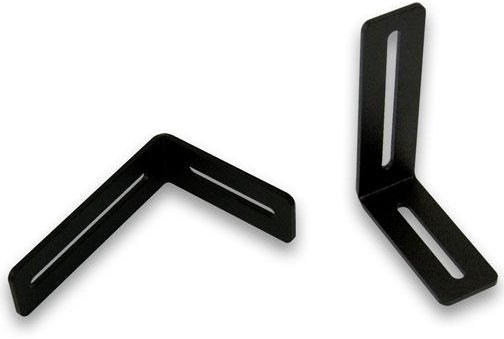 EK Water Blocks EK-UNI Holder 50/70