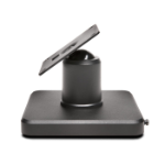 Kensington Countertop Tablet Stand for SecureBack — Black