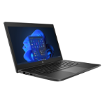 HP ProBook Fortis G10 Intel® Core™ i5 i5-1230U Laptop 14" Full HD 8 GB LPDDR4x-SDRAM 256 GB SSD Wi-Fi 6E (802.11ax) Windows 11 Pro Black