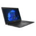 HP ProBook Fortis G10 Intel® Core™ i5 i5-1230U Laptop 14" Full HD 8 GB LPDDR4x-SDRAM 256 GB SSD Wi-Fi 6E (802.11ax) Windows 11 Pro Black