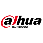 Dahua Technology Pro DHI-MNVR4208-GFWI network video recorder