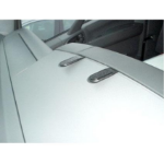 Brodit ProClip 854718 Passieve houder Mobiele telefoon/Smartphone, Draagbare mobiele computer Zwart