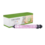 Static Control Components 002-09-R42313 tonercartridge 1 stuk(s) Compatibel Magenta