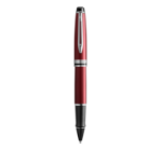 Waterman 2093652 rollerball pen Stick pen Black 1 pc(s)