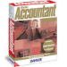 Accounting Software Accounting Software