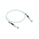 Origin Storage CBL-25GSFP28-AOC-3M Dell Compatible Active Optical Cable 25GBase SFP28 (850nm MMF 3m)