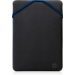 HP omkeerbare beschermende 15,6-inch blauwe laptophoes