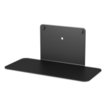 Yealink VB-Tablemount-01 Black