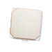 HPE Aruba Networking AP-ANT-45 network antenna RP-SMA 5.5 dBi