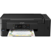 Epson EcoTank ET-2650